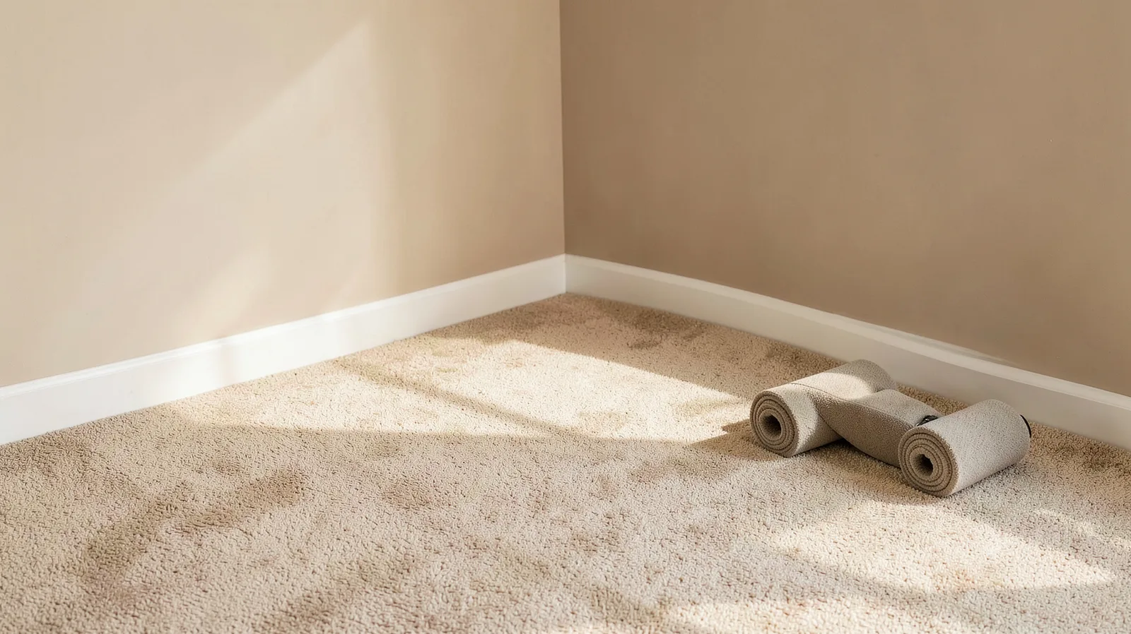 Carpet Installation in Meridian, ID near me